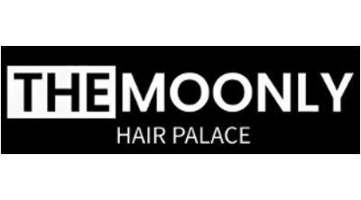 The Moonly Hair Palace