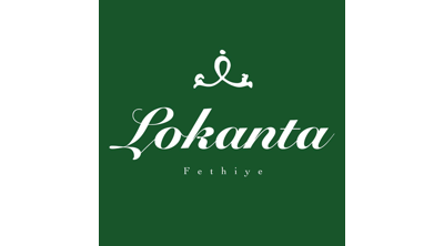 Lokanta Fethiye