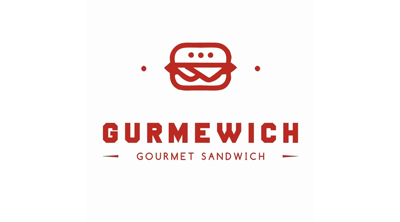 Gurmewich