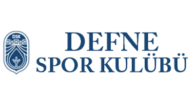 Defne Spor Kulübü