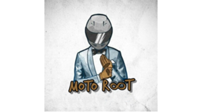 MotoRoot