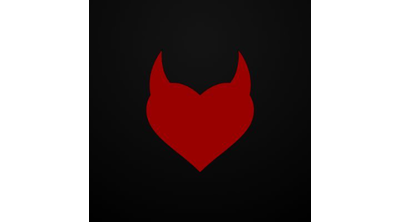 FetLife Logo