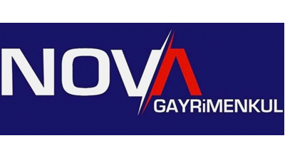 Nova Gayrimenkul | Turgutlu