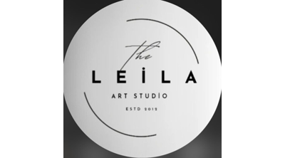 Leila Tattoo Studio