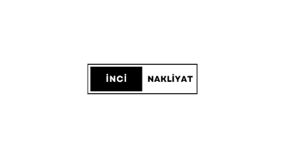 İnci Nakliyat | Kayseri.