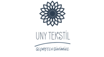 @unytekstil