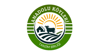 Anadolu Köyleri Tanzim Birliği