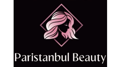 Paristanbul Beauty
