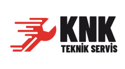 Knk Teknik Servis