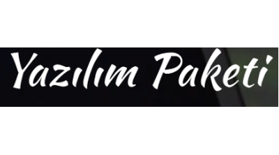 yazilimpaketi.com