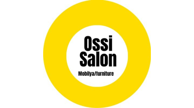 Ossi salon
