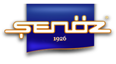 Şenöz Türk Kahvesi