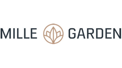 Mille Garden