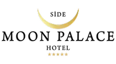 Side Moon Palace Hotel