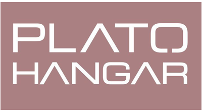 Plato Hangar