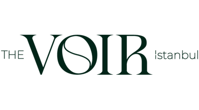 The Voir İstanbul