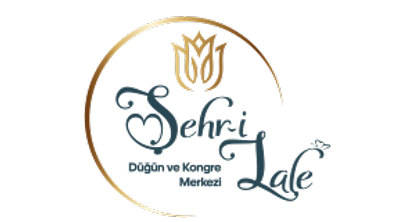 Şehr-i Lale Düğün ve Kongre Merkezi