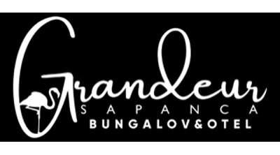 Grandeur Sapanca Bungalov