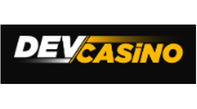 Dev Casino