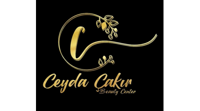 Ceyda Çakır Beauty Center