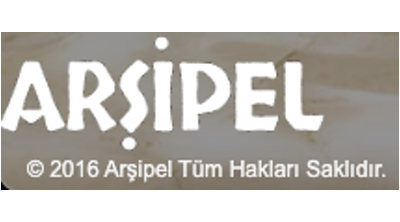 Arşipel Hotel