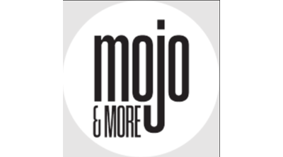 Mojo&More
