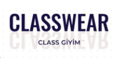Classwear