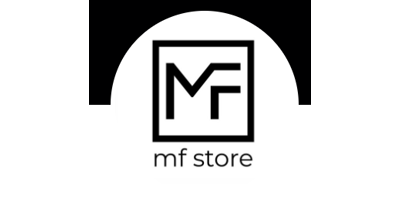 MF store