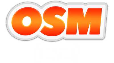 Online Soccer Manager | OSM