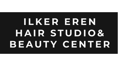 Hair Beat - İlker Eren Hair Studio