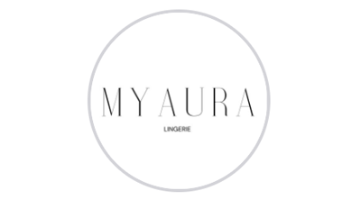 My Aura Lingerie