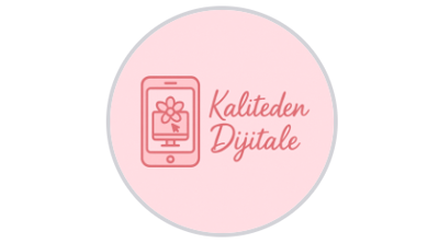 İrem Öztekin Eğitim ve Danışmanlık