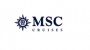 Msc Cruises