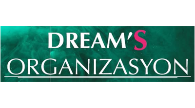 Dreams Oganizasyon | Karaman
