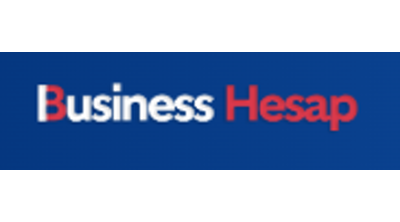 Businesshesap.com