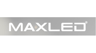 Maxled