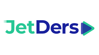 JetDers