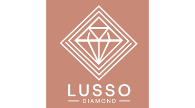 Lusso Diamond