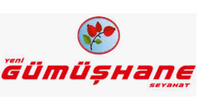 Yeni Gümüşhane Seyahat