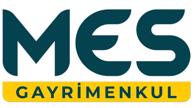 Mes Gayrimenkul