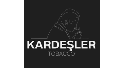 Kardeşler Tobacco