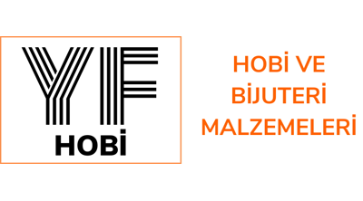 YF Hobi Logo