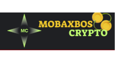 MobaxbosCrypto