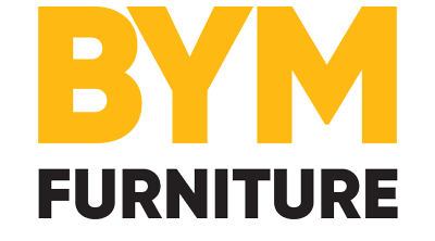Bym Mobilya