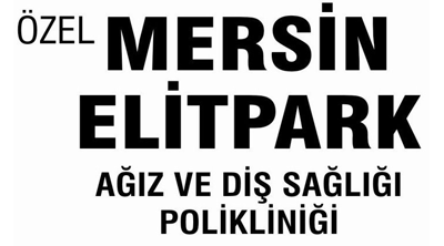 Elitpark Ağız Ve Diş Sağlığı Polikliniği