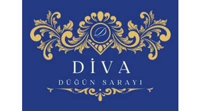 Diva Düğün Sarayı | Sincan