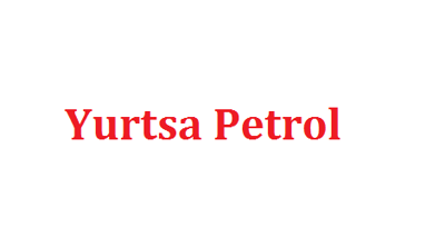 Yurtsa Petrol