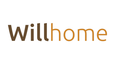Willhome