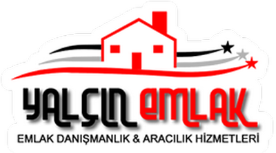 Yalçın Emlak Danışmanlık