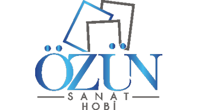 Özün Sanat